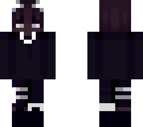 white neon eboy