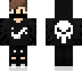 white version of cool skin