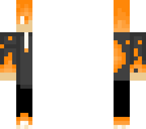 who wants to finish the collab (read desc)