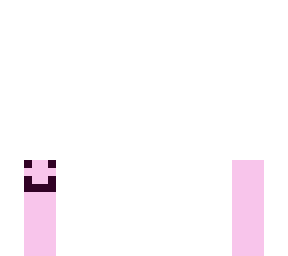 worm