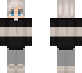 xdrazygamer