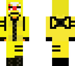 Free Fire | Minecraft Skins