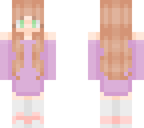 yet again im participating in a reshade contest-