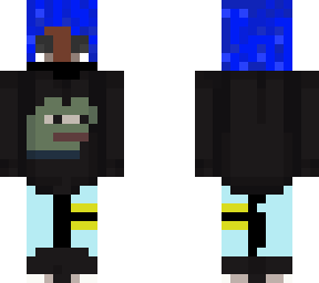 yoshik