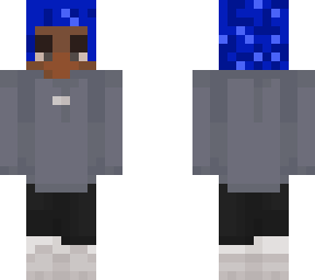yoshik duo ver