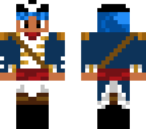 yoshik rev