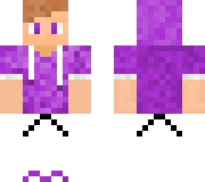 youtuber cc