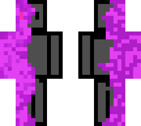 ytrest