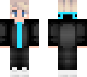 zack v1 {skin is still wip}