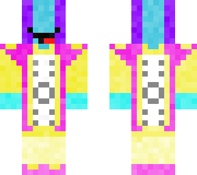 zeno - omni-king