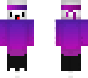 zghos