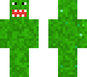 zombie!!!