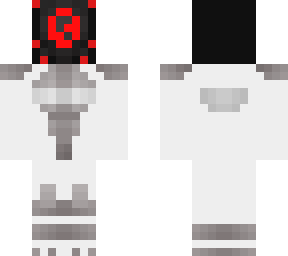 zvvl
