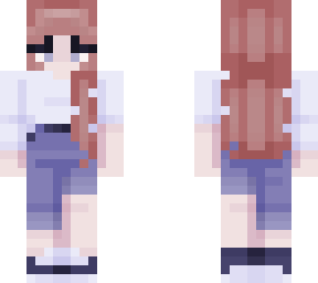 *~ corry ~* -oc-
