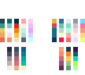 *bang* it's a pallet contest! >: