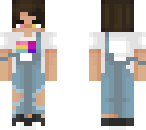 ~*panprideboi*~ *edited skin*