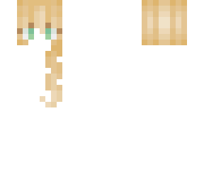 -+*desert oasis*+- hb - new shading?