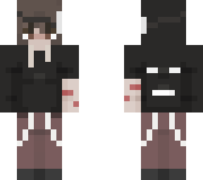 - =+ boxpanda += -