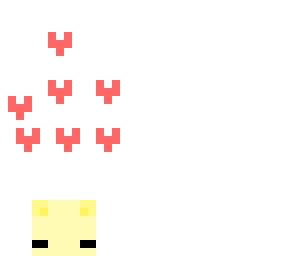 ~  c h e e s e mouse ~ ce ~ -o- ~