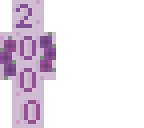 ~ 2000 likes! ~