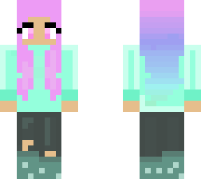 ~ a u t u m n ~