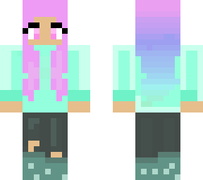 ~ a u t u m n  edit~