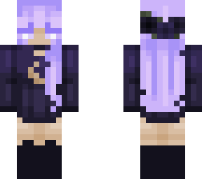 +~bewitched~+