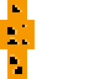 ~ cheese holes ~ ce ~ :> ~