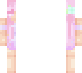 +~cotton candy hues~+collab