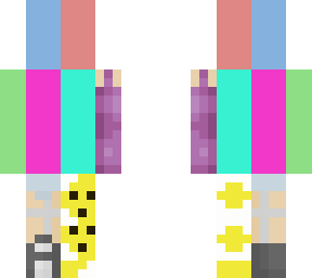 +~dapet's 8 person collab~+