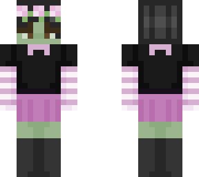 - g o b l i n -