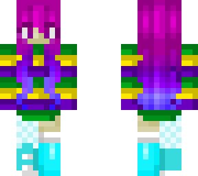 - galaxy -