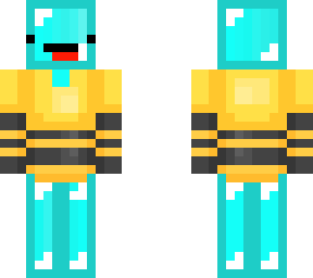 -+s k e p b e e+-  ce.