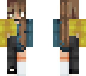 +~us!~+finished collab