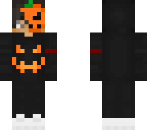 :dd