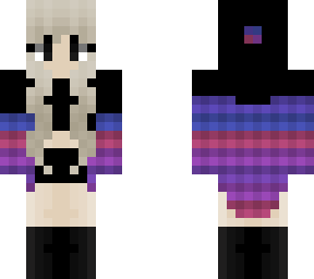 ~finished collab with (read desc) ~ <3