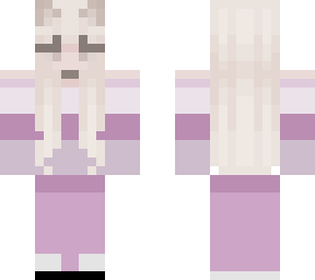 {heather} (creds to  minniemadison for the face and hair base)