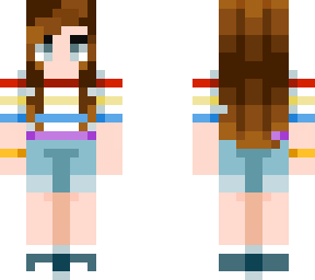 _iamsmol_ 1