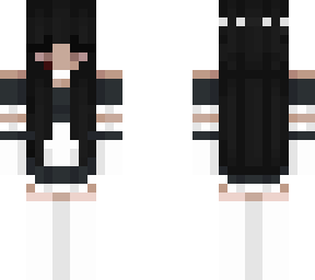 ~maid~