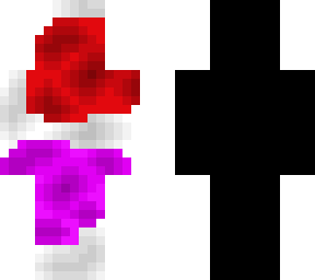 !new shading technique!