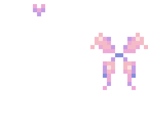 +opal wings base+