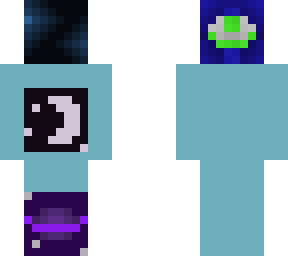 ~space pfps~ ce ~