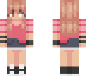 !sports! - gift for a friend :)