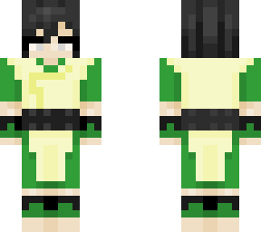 ~toph~