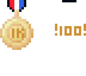 100 followers.. cant believe my eyes...