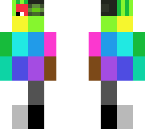 16 part colab im in!