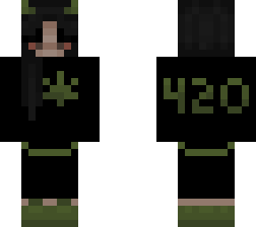 420