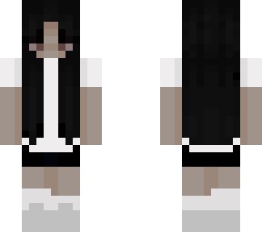 5g5hyr