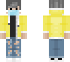 a gift for tommy ootz made by yoyee hehe :d)