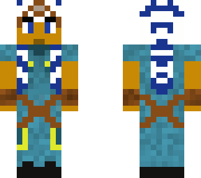 ahsoka tano